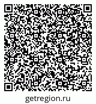 79069365424
