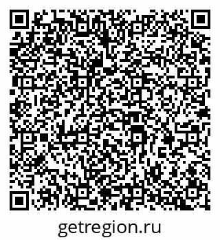 79069365425