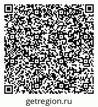 79069365427