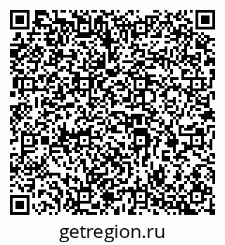 79069365429