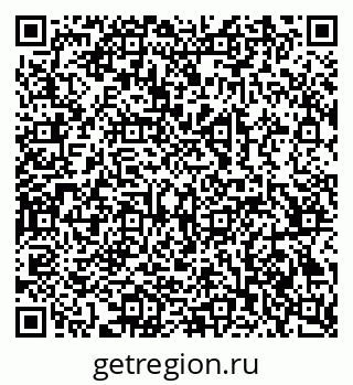 79069365435