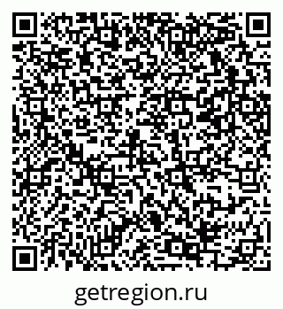 79069365436