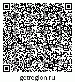 79069365437