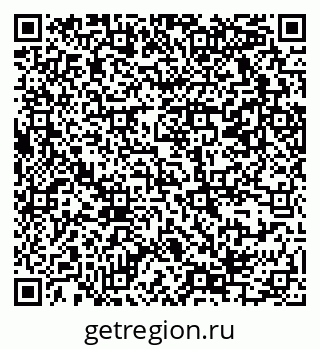 79069365438