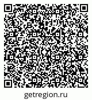 79069365440