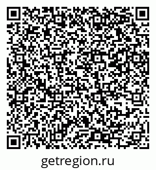 79069365448
