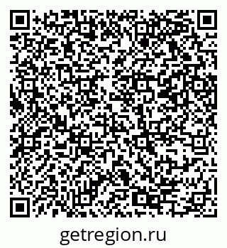 79069365451