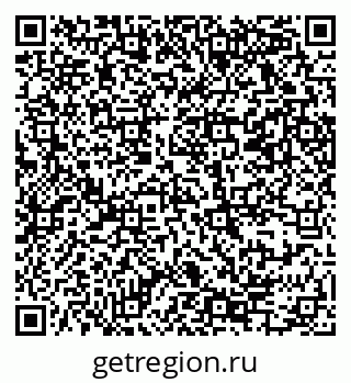 79069365452