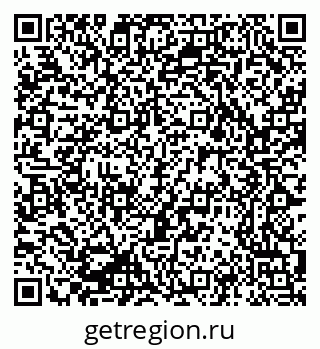 79069365453