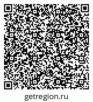 79069365456