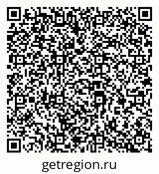 79069365457