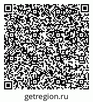 79069365464