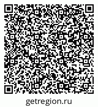 79069365467