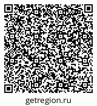 79069365469