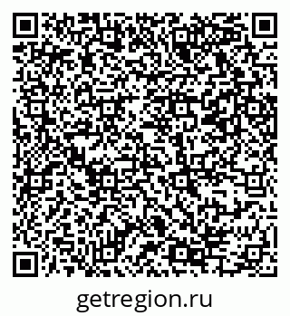 79069365471
