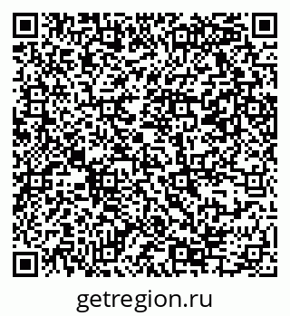 79069365477