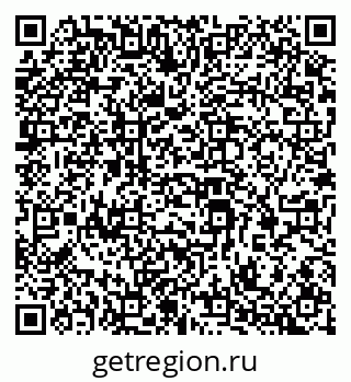 79069365478