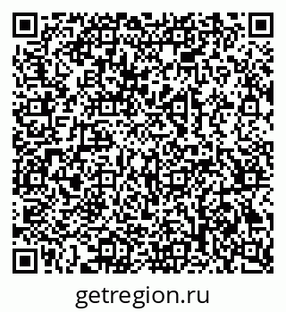 79069365481