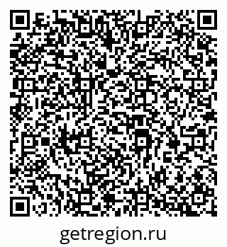 79069365491