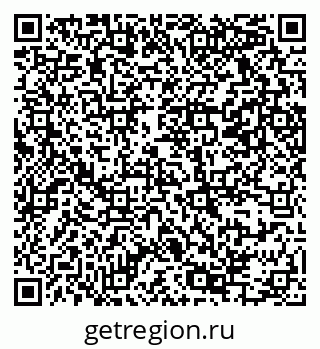 79069365493