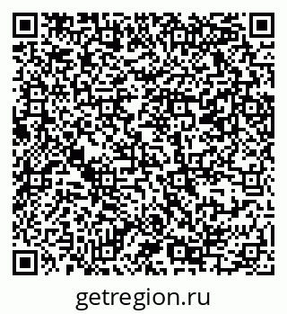 79069365498