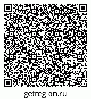 79069365503