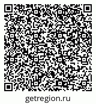 79069365505