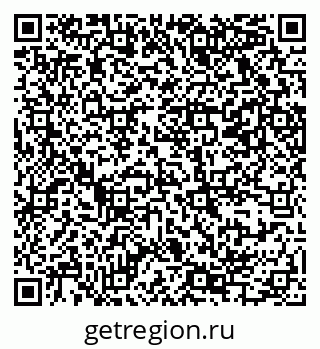 79069365508
