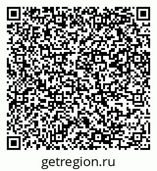 79069365509