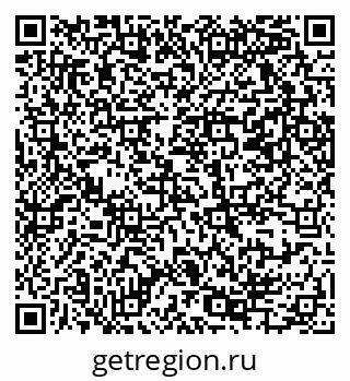79069365514