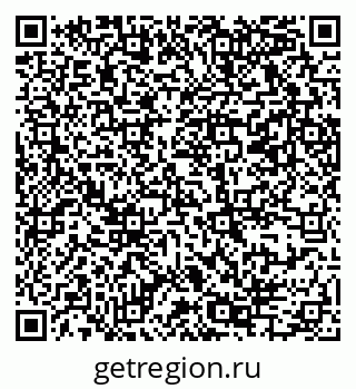 79069365515