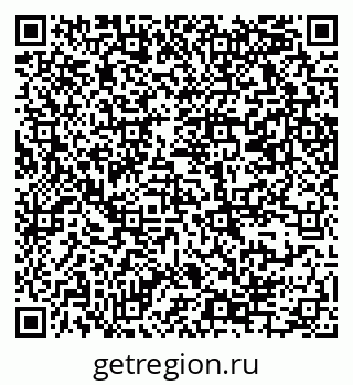 79069365516