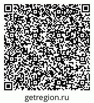 79069365519