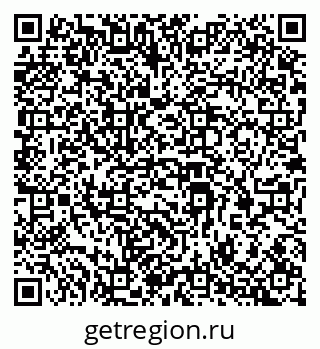79069365520