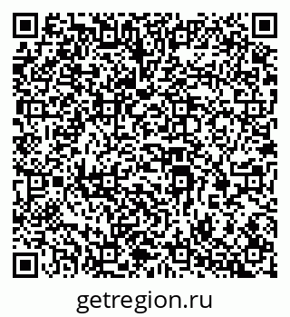 79069365524