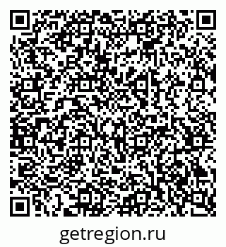 79069365525