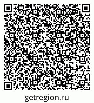 79069365527