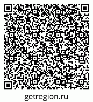 79069365530