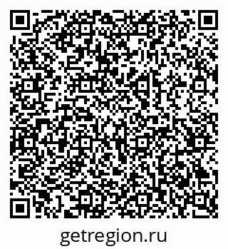 79069365533