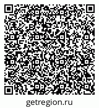 79069365534