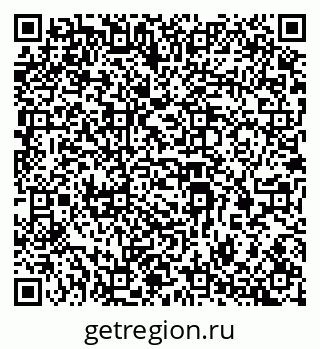 79069365538