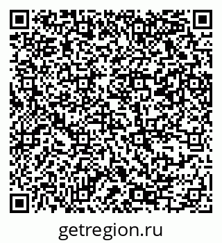 79069365542