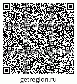79069365543