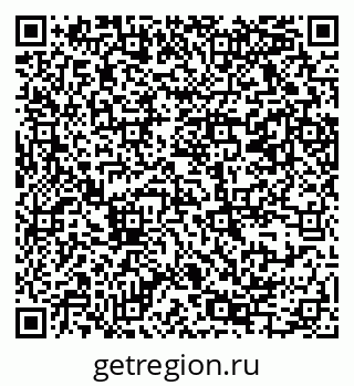 79069365546