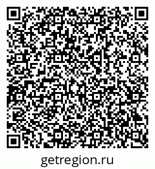 79069365548