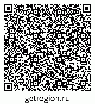 79069365550
