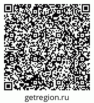 79069365553