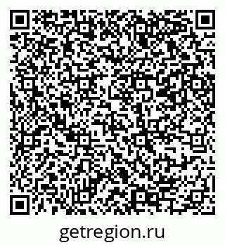 79069365558