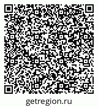 79069365559