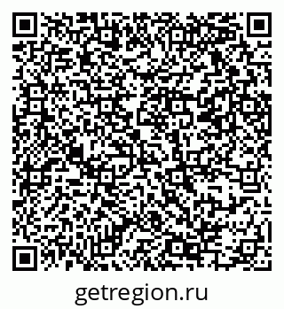 79069365563